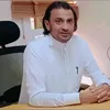 mazhar.iqbal7232