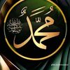 arfon.osman