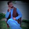 king.khan.afgstan
