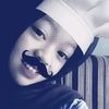 dayumydarynidmri