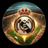 user921471429996586