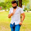 asfan.gill