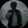 jamfarhan5500
