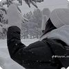 arzuka675