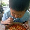 onenoname.tobe