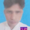 raja.kumar7430627388544