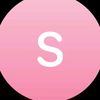 styalencana