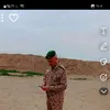 fv_7_