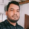 md.johir375
