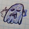 rapmen_4