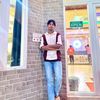 jahangirmiah733