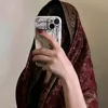 a.as_22
