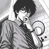 user316621740