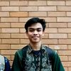 mushpih.penadiksi
