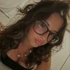 nevaeh169396