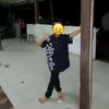 andyson739