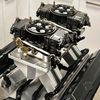 bainracingtech