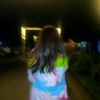 edisss.k