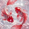 nan.thinzar4