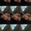 xxyn_put228