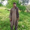 user30308238158390