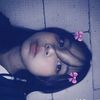 miaw_157