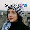 sumaya.sharaf