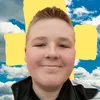 lukkisdoesthlngs