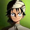 xyshal_