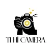 Tiệm máy ảnh Ti Hí