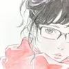sejjfinds