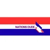 nationsdude