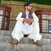 zubair.bugti85