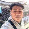 udin63849