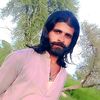 m.ramzan.baloch552