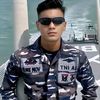 aldy.irwansyah.ad