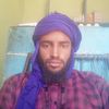 user5628443612505