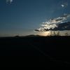 nora_music00