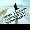 user9940461359297