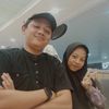 udin33055