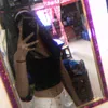 jeywilmeyy