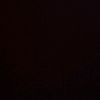 ahmad.g_27