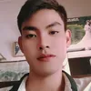 thanhtruong09012408