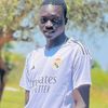 adut.lorenzo.jr