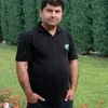 saman_garde