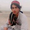 janel.baloch