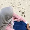 mevallyrooor_