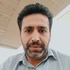 fayaz.ahmed948