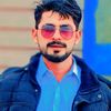 faisal.hayat4142