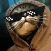 fabri.yanto1
